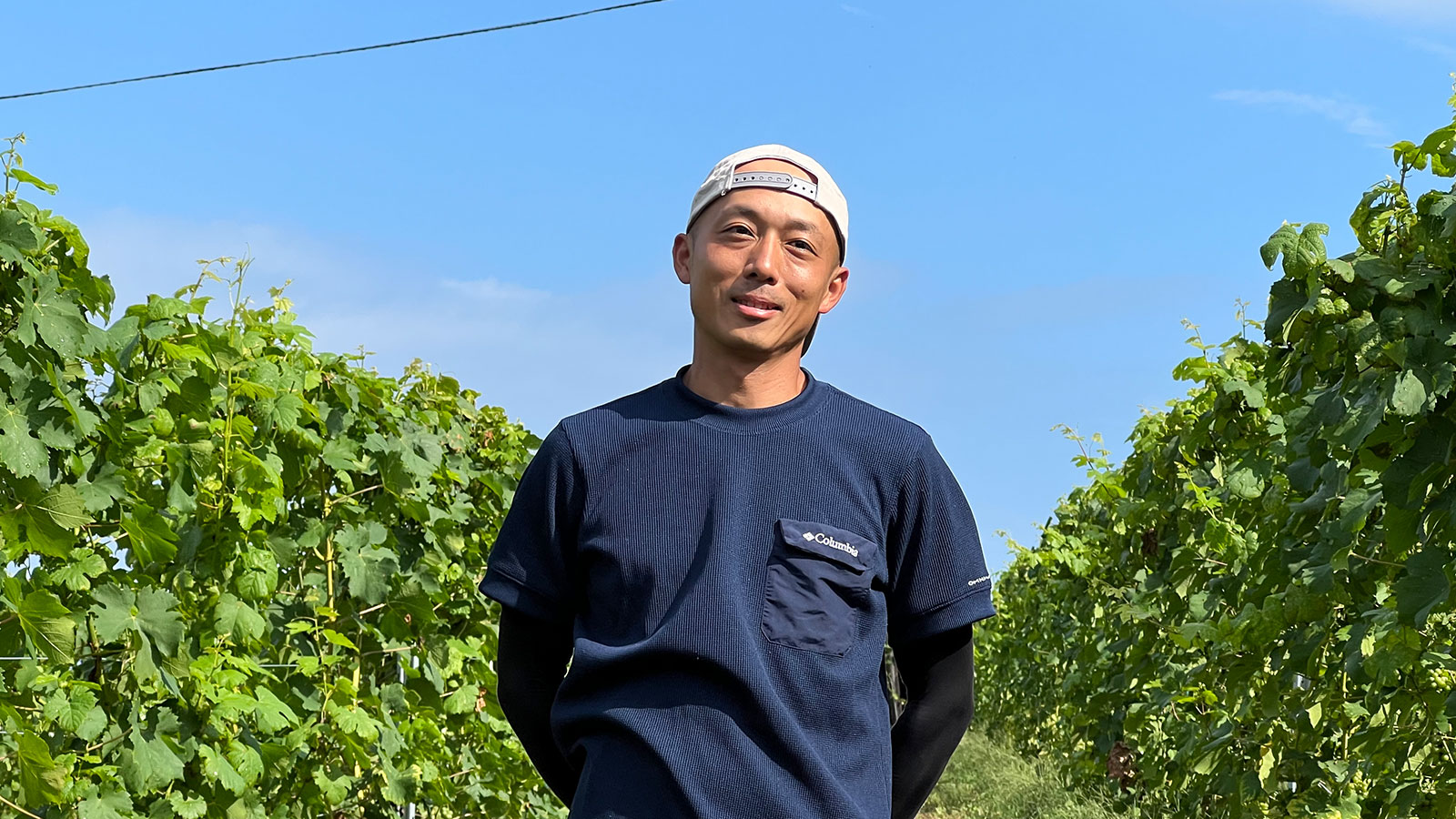 山田堂 – 余市町ふるさと納税ガイド